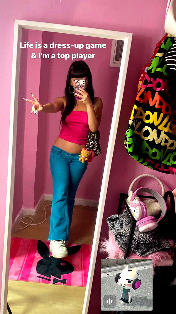 yam_adler archive video preview