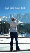 nataliafadeev Altpins Profile Picture