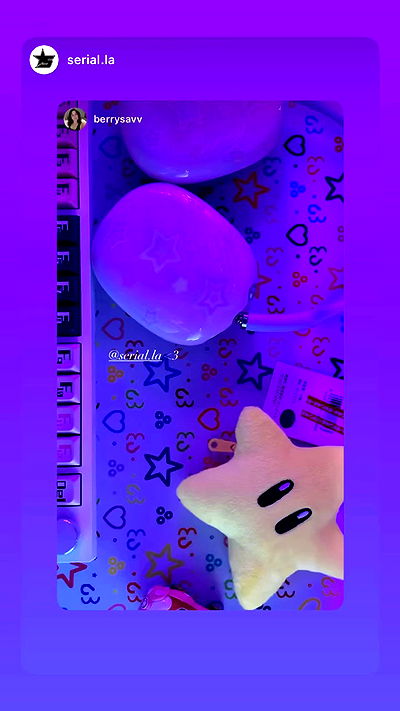 sincerelyjuju sincerelyjuju archive video