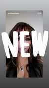 goddessfawn Altpins Profile Picture