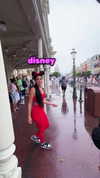 realcamillaara Altpins Profile Picture