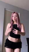 nohemymend Altpins Profile Picture