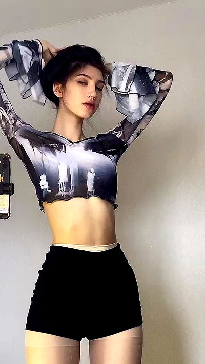 quincymood quincymood archive video