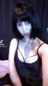 romxcohen Altpins Profile Picture