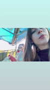 yaarat11 Altpins Profile Picture