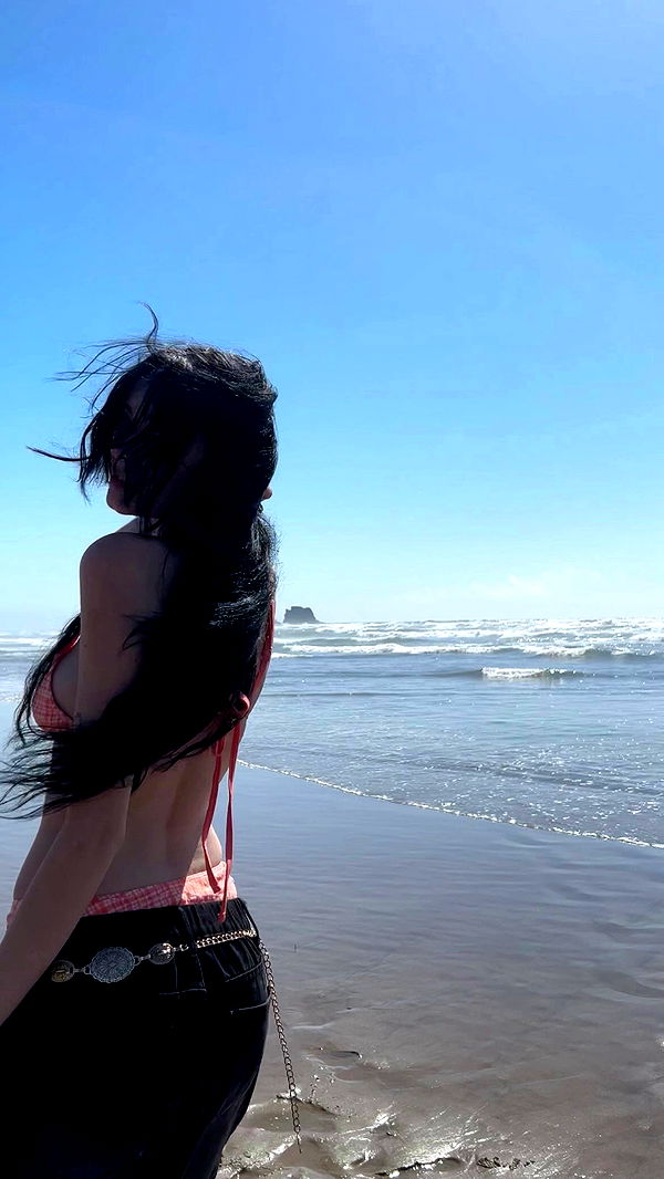 _animechika_ archive video preview