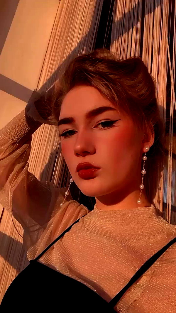 sonya_fisher_ archive video preview