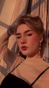 sonya_fisher_ Altpins Profile Picture