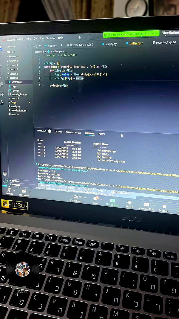 efraim_jornea archive video preview