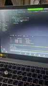 efraim_jornea Altpins Profile Picture