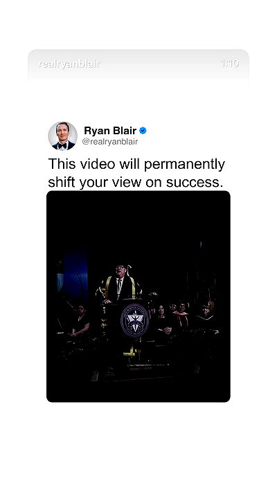 sophiemudd sophiemudd archive video