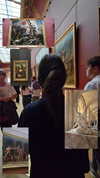 la.vica_ Altpins Profile Picture