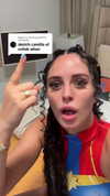 realcamillaara Altpins Profile Picture