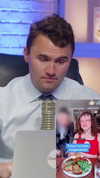 charliekirk1776 Altpins Profile Picture