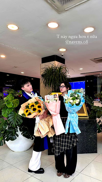 wexii_0612 wexii_0612 archive video