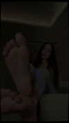lucymilkay Altpins Profile Picture