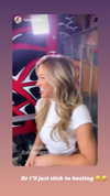 caseboon Altpins Profile Picture