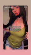 _scarlettfraser Altpins Profile Picture