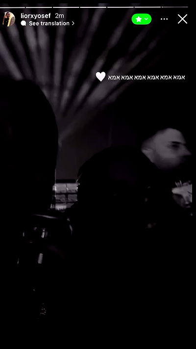 nicole.shpo nicole.shpo archive video