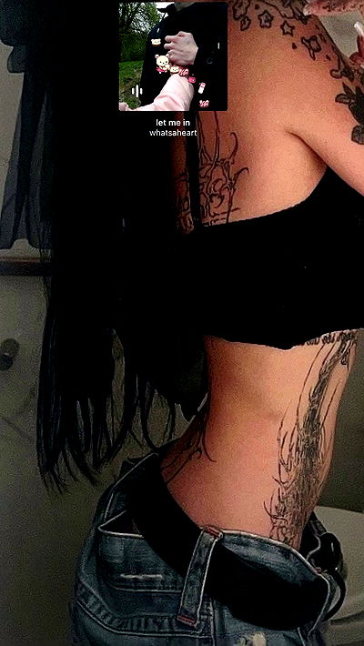 zommmbri zommmbri archive video