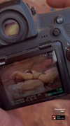 gaya_twizer Altpins Profile Picture