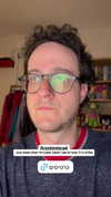 tomtrager Altpins Profile Picture