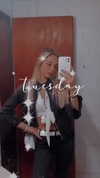 noy_cohen02 Altpins Profile Picture