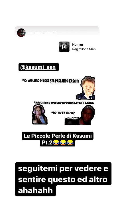 kasumi_sen kasumi_sen archive video