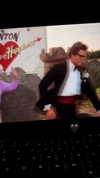 sydney_melman Altpins Profile Picture