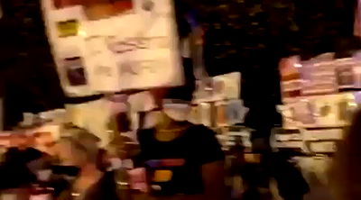 iamcardib iamcardib archive video