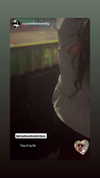 _scarlc_xo Altpins Profile Picture