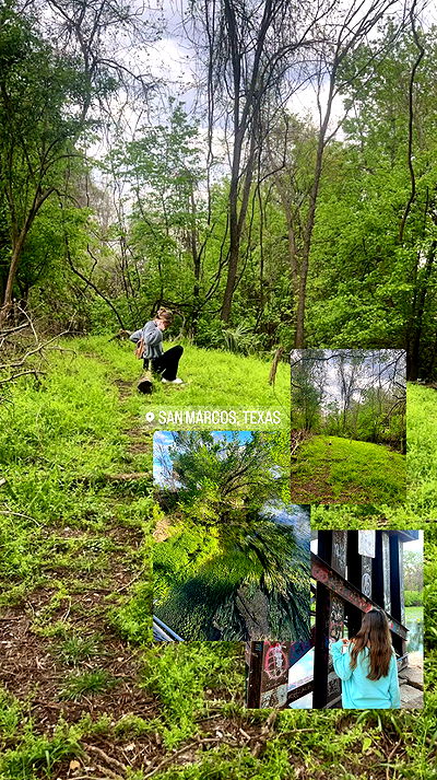 tatum.ricee tatum.ricee archive video