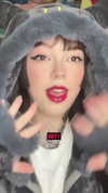 onlycards_fr Altpins Profile Picture
