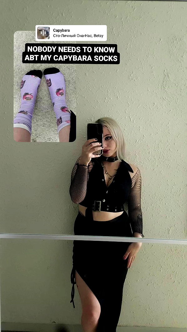daniella_koosit archive video preview