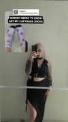 daniella_koosit Altpins Profile Picture
