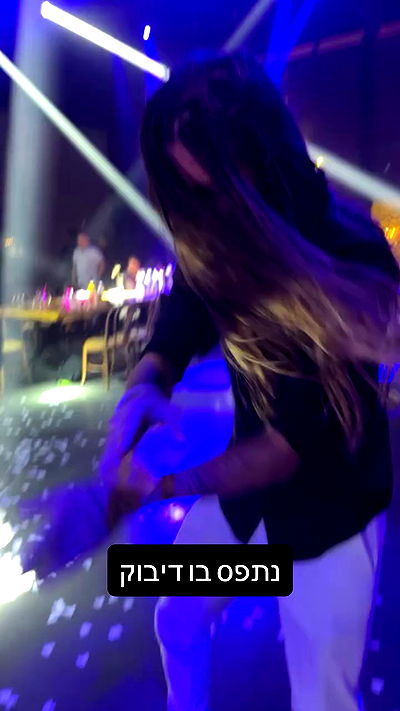 tinapavlov.sky tinapavlov.sky archive video