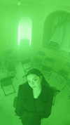 charli_xcx Altpins Profile Picture
