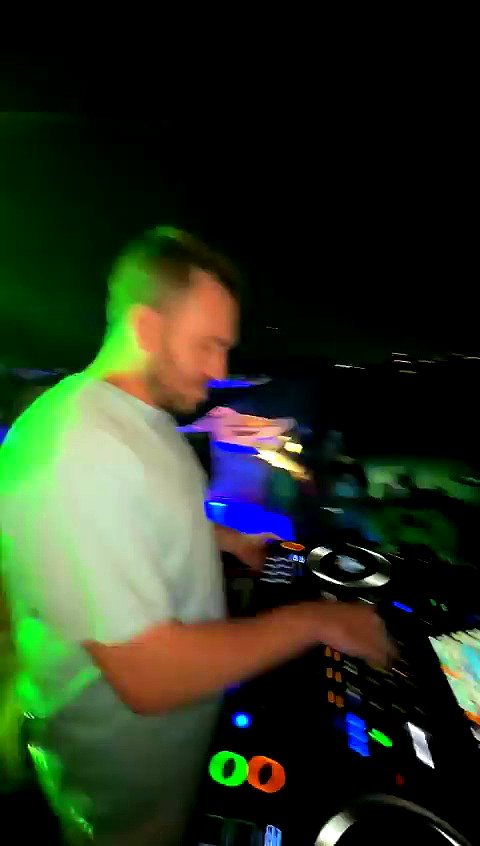 kaygcarlson archive video preview