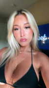 mailiholt Altpins Profile Picture