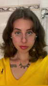 daniiiiichka Altpins Profile Picture