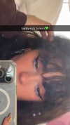 lemsseven Altpins Profile Picture