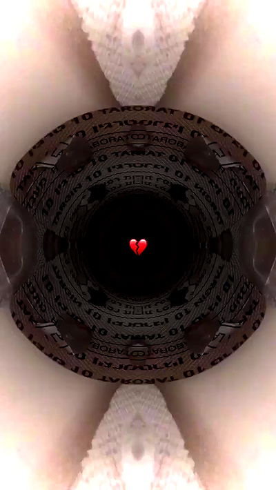 rose_xanne rose_xanne archive video