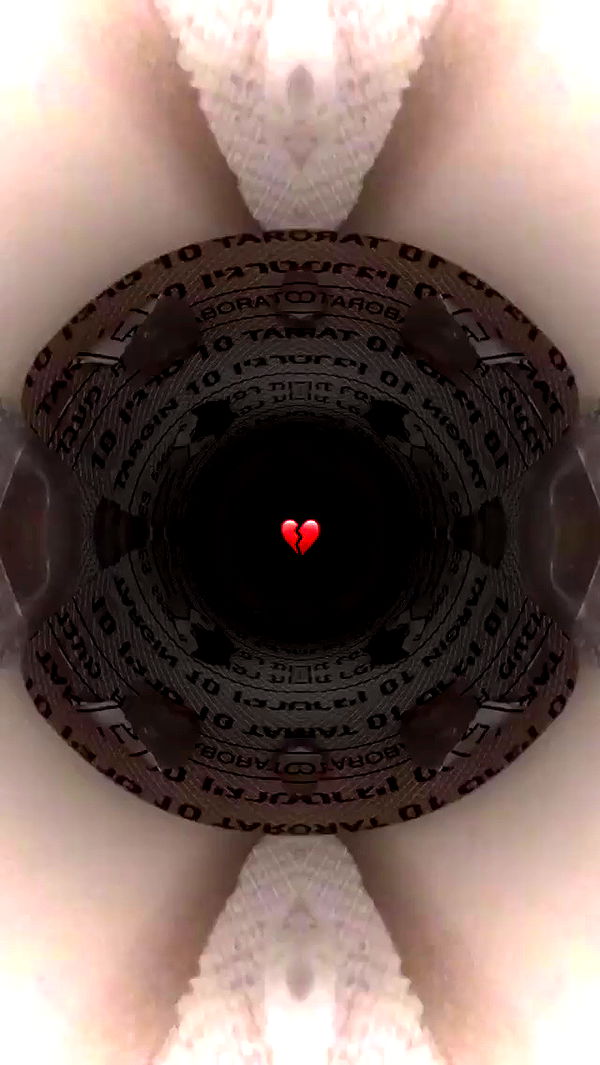 rose_xanne archive video preview