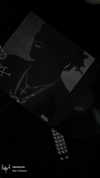 angxl.sky Altpins Profile Picture