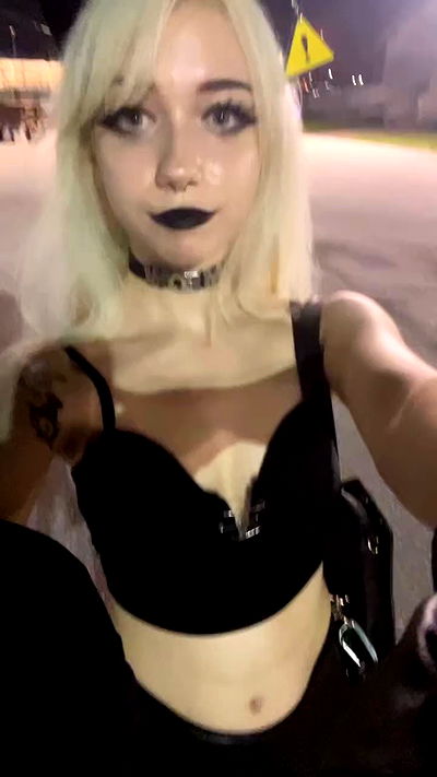 iluvmeww iluvmeww archive video