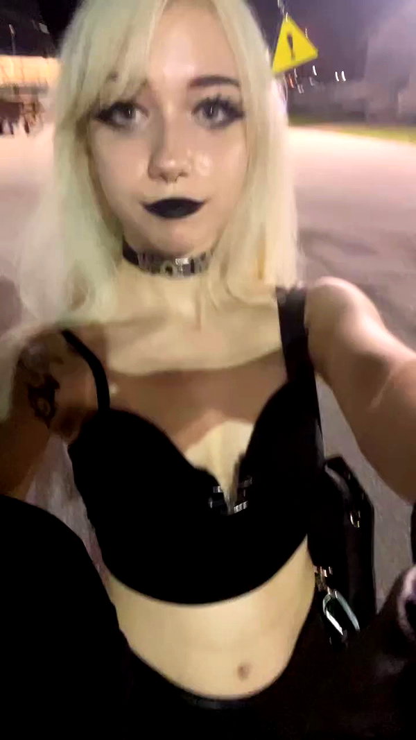 iluvmeww archive video preview