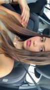 may__benlulu Altpins Profile Picture