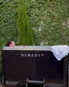 kendalljenner Altpins Profile Picture