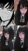 zoe.glover Altpins Profile Picture