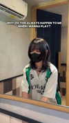 kitsunee.___ Altpins Profile Picture